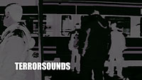 Terrorsounds
