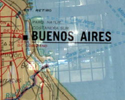 Buenos Aires