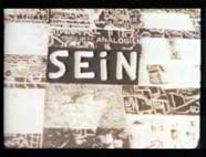 sein