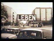 Leben