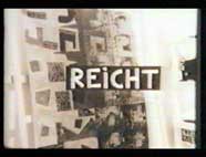 reicht