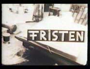 fristen