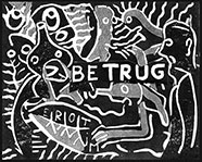 Betrug