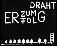 Draht zum Erfolg