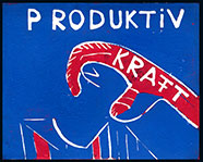 Produktivkraft