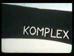 Komplex