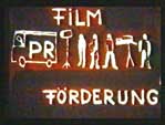 Filmförderung