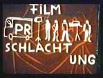 Film Schlachtung